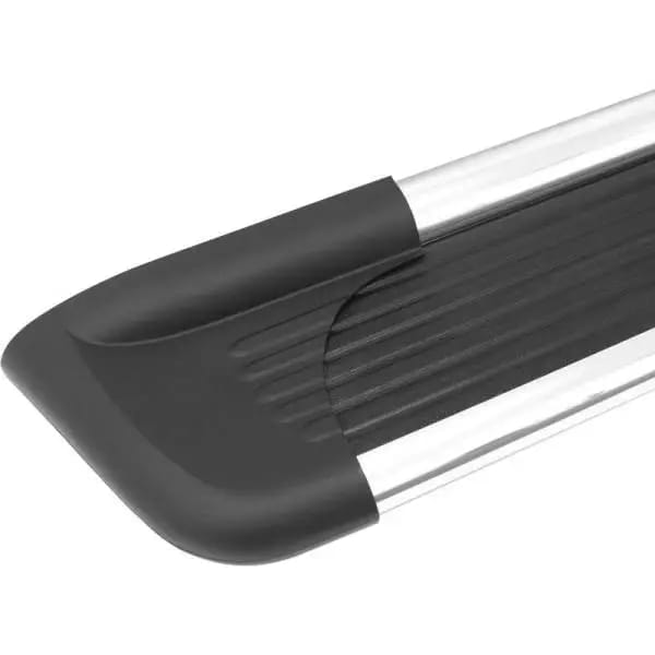 Westin Sure-Grip Aluminum Running Boards 93 in - Brushed Aluminum thumbnail 15