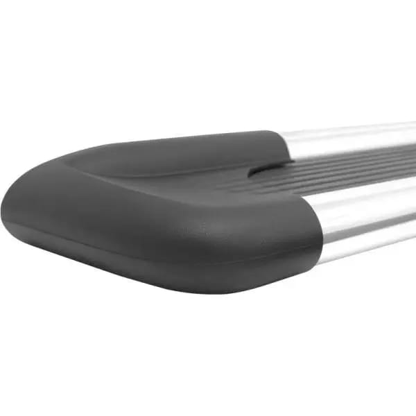 Westin Sure-Grip Aluminum Running Boards 93 in - Brushed Aluminum thumbnail 16