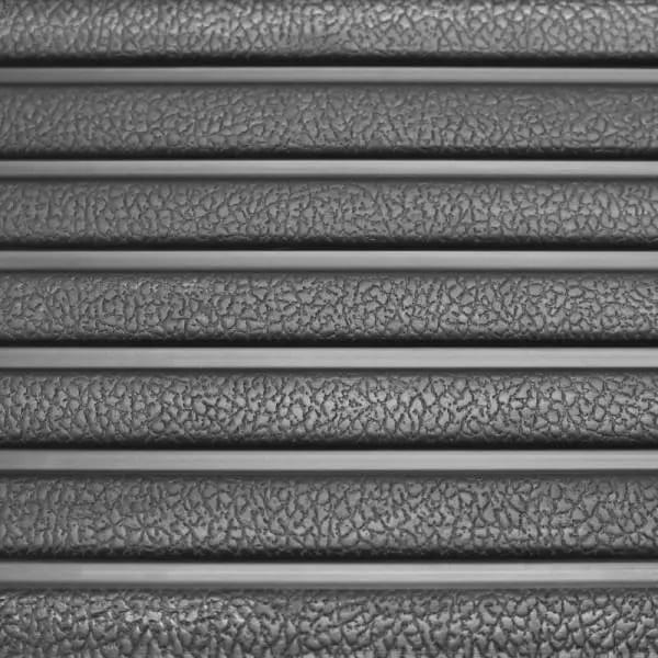 Westin Sure-Grip Aluminum Running Boards 93 in - Brushed Aluminum thumbnail 17