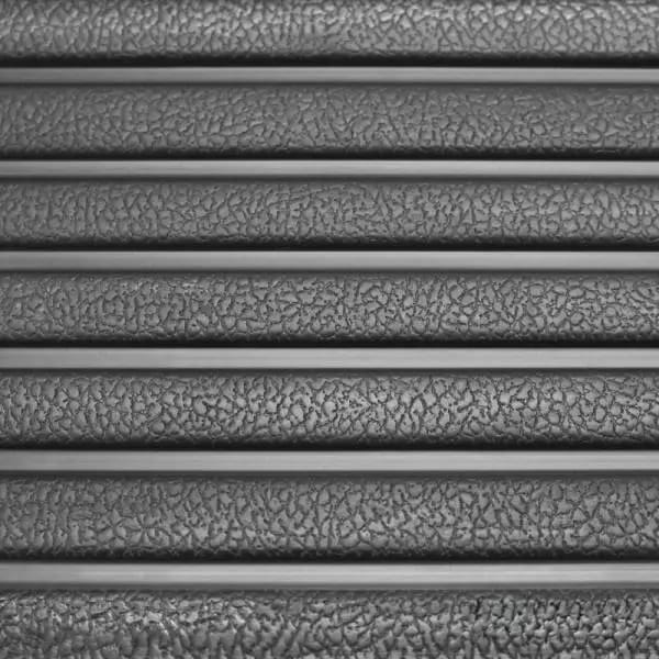 Westin Sure-Grip Aluminum Running Boards 93 in - Black thumbnail 17