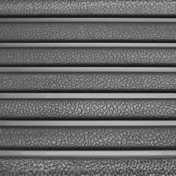Westin Sure-Grip Aluminum Running Boards 72 in - Black thumbnail 7