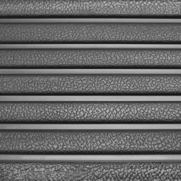 Westin Sure-Grip Aluminum Running Boards 69 in - Polished thumbnail 5