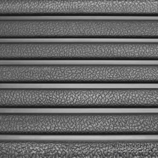 Westin Sure-Grip Aluminum Running Boards 72 in - Polished thumbnail 7