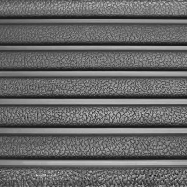 Westin Sure-Grip Aluminum Running Boards 93 in - Polished thumbnail 5