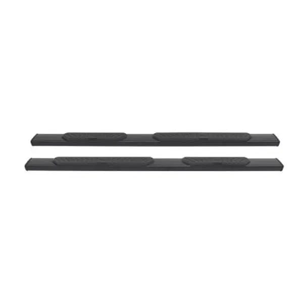 Westin 2015-2018 Ford F-150 SuperCrew R5 Nerf Step Bars - Black thumbnail 3