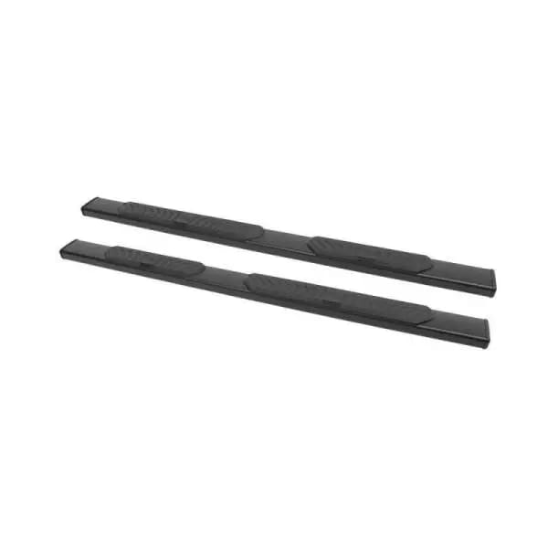 Westin 2015-2018 Ford F-150 SuperCrew R5 Nerf Step Bars - Black thumbnail 4