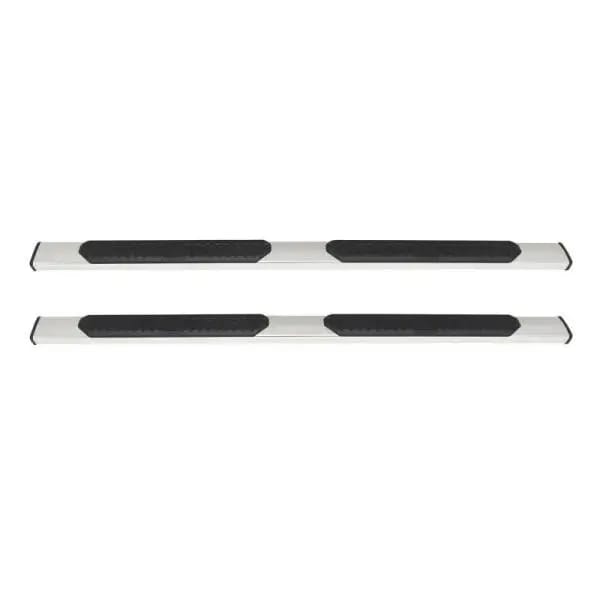 Westin 2019 Chevrolet Silverado/Sierra 1500 Crew Cab R5 Nerf Step Bars - SS thumbnail 3