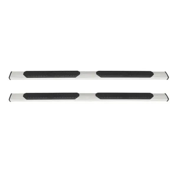 Westin 2019 Chevrolet Silverado/Sierra 1500 Crew Cab R5 Nerf Step Bars - SS thumbnail 8