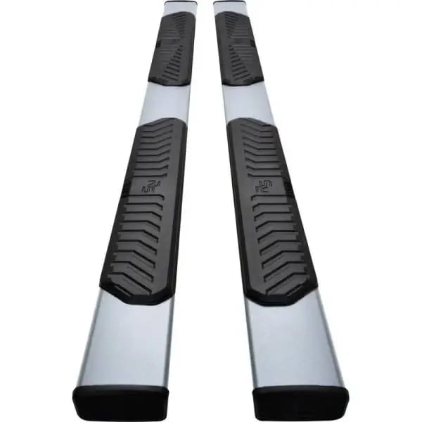 Westin 19-22 Chevrolet Silverado 1500 CC R5 XD Nerf Step Bars - SS thumbnail 3