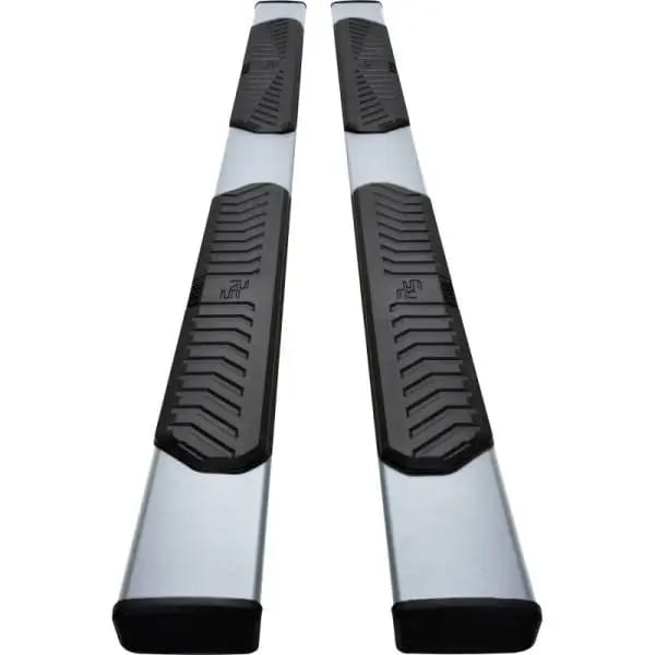 Westin 19-22 Chevrolet Silverado 1500 CC R5 XD Nerf Step Bars - SS thumbnail 4