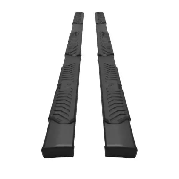 Westin 19-22 RAM 2500/3500 CC 8ft Bed Excl. Dually R5 M-Series W2W Nerf Step Bars - Blk thumbnail 3