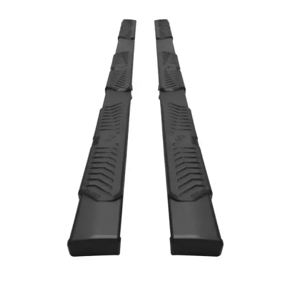 Westin 19-22 RAM 2500/3500 CC 8ft Bed Excl. Dually R5 M-Series W2W Nerf Step Bars - Blk thumbnail 6