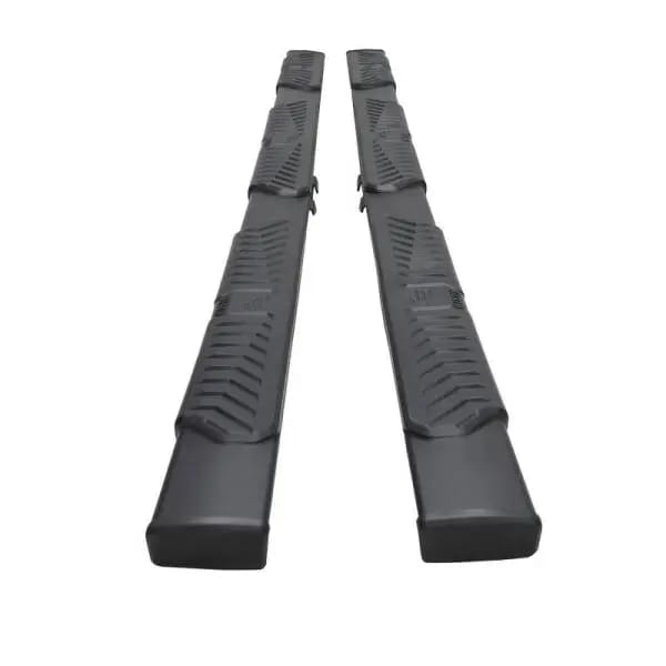Westin 19-20 Ram 2500/3500 Crew Cab (6.5ft Bed) R5 M-Series W2W Nerf Step Bars - Textured Black thumbnail 3