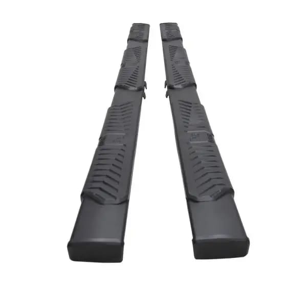 Westin 19-20 Ram 2500/3500 Crew Cab (6.5ft Bed) R5 M-Series W2W Nerf Step Bars - Textured Black thumbnail 7
