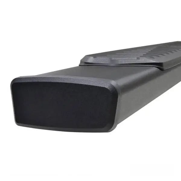Westin 19-20 Ram 2500/3500 Crew Cab (6.5ft Bed) R5 M-Series W2W Nerf Step Bars - Textured Black thumbnail 9