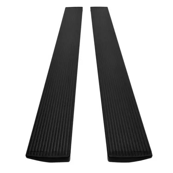 Westin 15-25 Chevrolet Colorado/Canyon Crew Cab Pro-e Electric Running Boards - Textured Black thumbnail 3