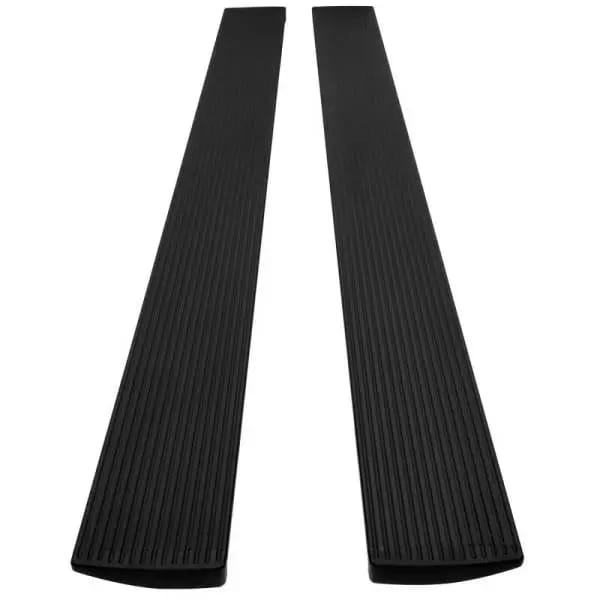 Westin 19-26 Chev/GMC Silv/Srra 1500 CC (No 19 LTD) / 20-26 2500/3500 Pro-e Running Boards - Tex Blk thumbnail 18