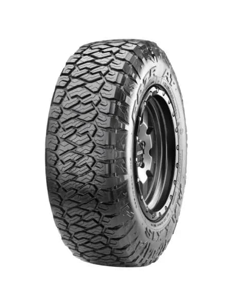 Maxxis AT-811 LT245/75R17 Razr AT 10PR RBL