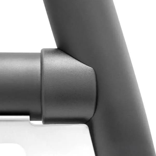 Westin 2015-2018 Ford F-150 Ultimate LED Bull Bar - Textured Black thumbnail 4