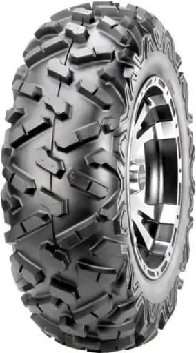 Maxxis Bighorn 2.0 Tire - AT25X8R12 6PR