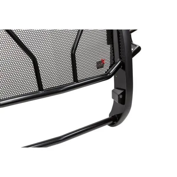 Westin 2014-2018 Chevrolet/GMC Truck/SUV Sensor Relocator - Black thumbnail 4