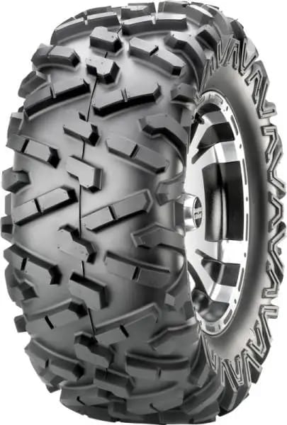 Maxxis Bighorn 2.0 Tire (BRP) - 27X11R12 6PR