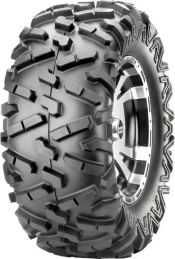 Maxxis Bighorn 2.0 Tire (BRP) - 27X11R12 6PR