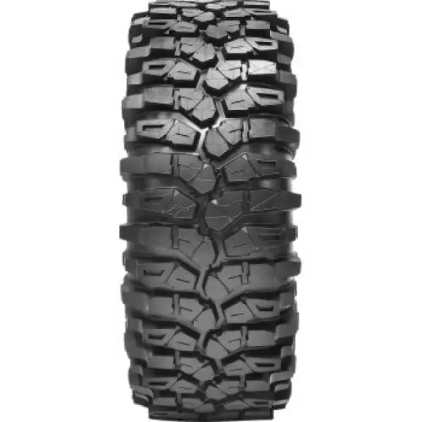 Maxxis Roxxzilla Tire - 30X10R14 8PR TL Competition sticky compound thumbnail 2