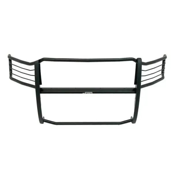 Westin 2006-2008 Dodge Ram 1500 Sportsman Grille Guard - Black thumbnail 2