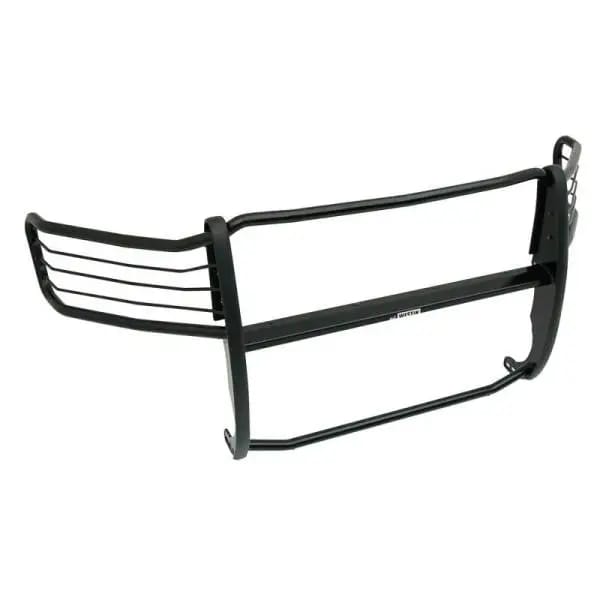 Westin 2006-2008 Dodge Ram 1500 Sportsman Grille Guard - Black thumbnail 3