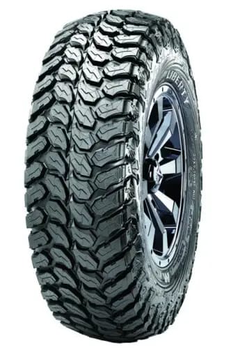 Maxxis Liberty Tire - 32X10R14 8PR