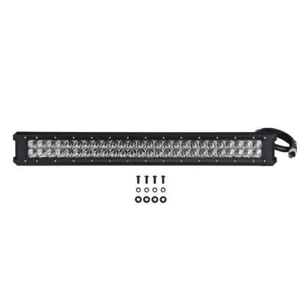 Westin 19-20 Ram 2500/3500 Sportsman X Grille Guard - Textured Black thumbnail 11