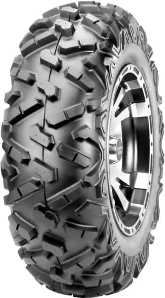 Maxxis Bighorn 2.0 Tire - AT26X9R12 6PR