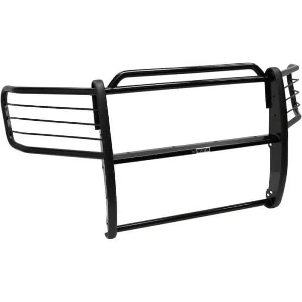 Westin 2015-2018 Ford F-150 Sportsman Grille Guard - Black thumbnail 5