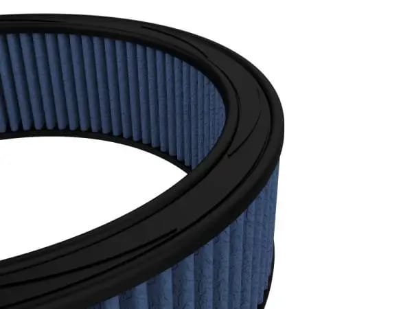 aFe MagnumFLOW Air Filters OER P5R A/F P5R GM Cars & Trucks 68-97 V8 thumbnail 4