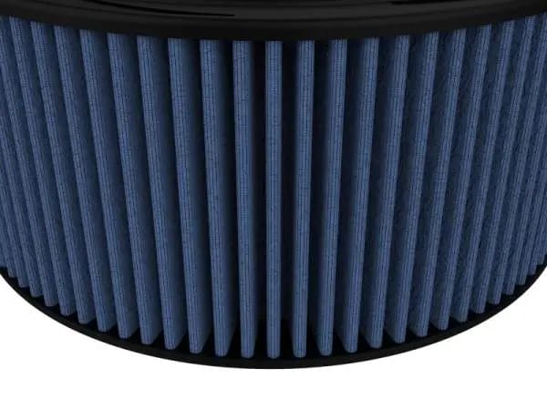 aFe MagnumFLOW Air Filters OER P5R A/F P5R GM Trucks 72-95 V8 thumbnail 3