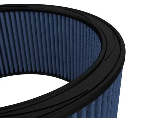 aFe MagnumFLOW Air Filters OER P5R A/F P5R GM Trucks 72-95 V8 thumbnail 4