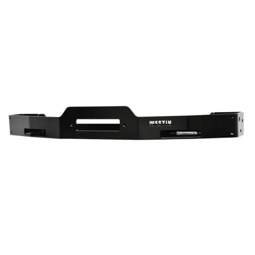 Westin 2010-2018 Ram 25/3500 MAX Winch Tray - Black