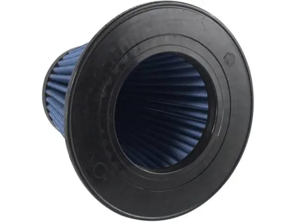 aFe MagnumFLOW Air Filters OER P5R A/F P5R Ford Trucks 97-08 Mustang V8 96-04 thumbnail 3