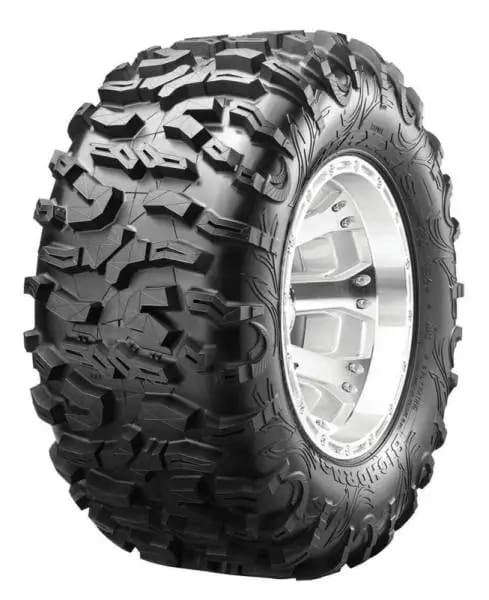 Maxxis Bighorn 3.0 Tire - 29X11R14 6PR