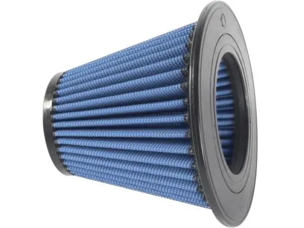 aFe MagnumFLOW Air Filters OER P5R A/F P5R Ford Trucks 97-08 Mustang V8 96-04 thumbnail 4