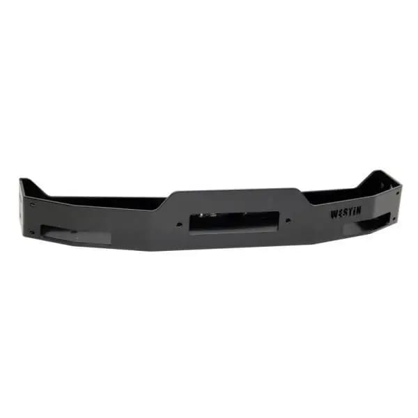 Westin 2020 Chevy Silverado 2500/3500 MAX Winch Tray - Black thumbnail 3