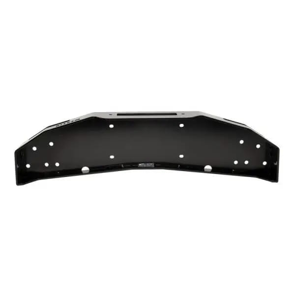 Westin 2020 Chevy Silverado 2500/3500 MAX Winch Tray - Black thumbnail 4