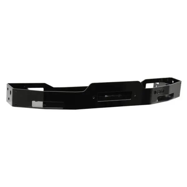 Westin 2022 Chevrolet Tahoe/Suburban MAX Winch Tray - Blk thumbnail 3