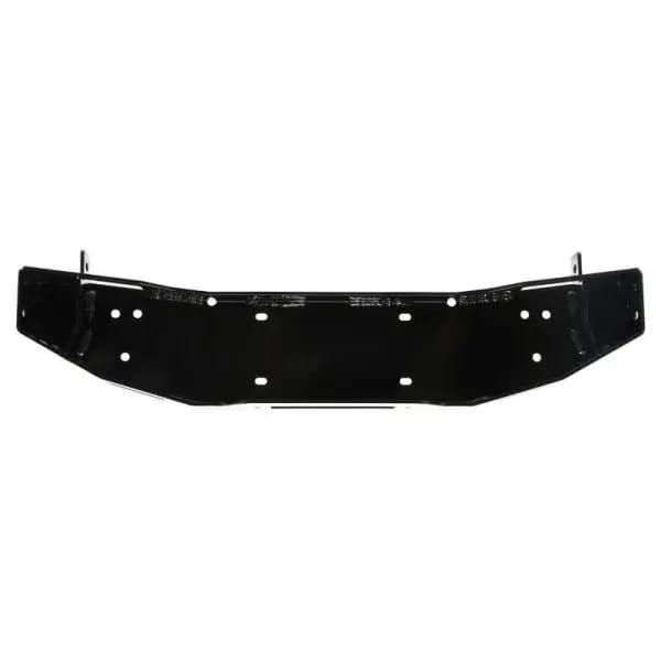 Westin 2022 Chevrolet Tahoe/Suburban MAX Winch Tray - Blk thumbnail 7