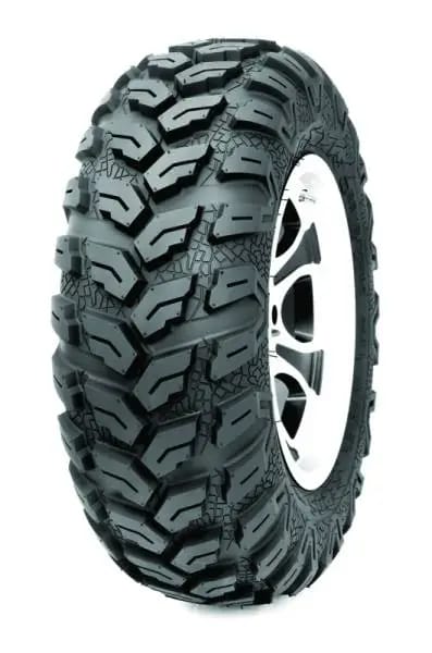 Maxxis Ceros Tire - 27X9R14 6PR