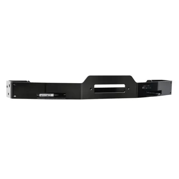 Westin 2010-2018 Ram 25/3500 MAX Winch Tray - Black thumbnail 6