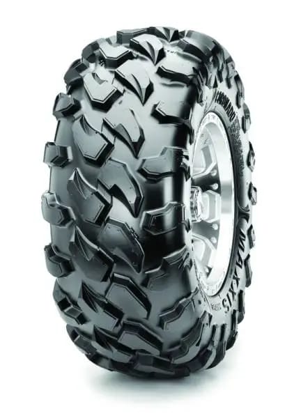Maxxis MU9C 28x10.00R14 Coronado 8PR TL