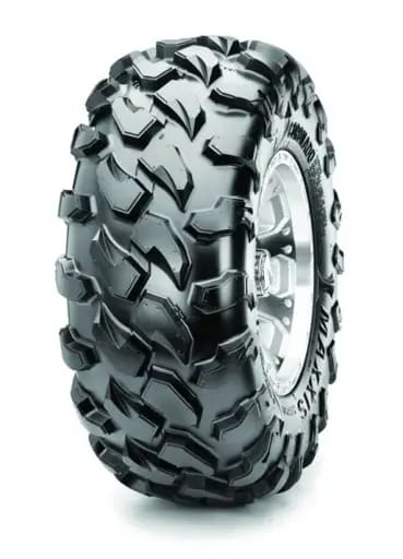 Maxxis MU9C 28x10.00R14 Coronado 8PR TL