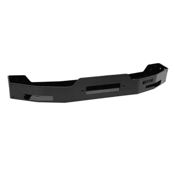 Westin 2015-2018 Ford F-150/F-150 XL SSV MAX Winch Tray - Black thumbnail 3
